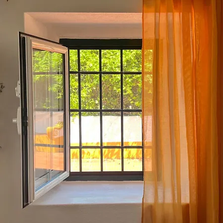 Qta Casa Seleiras - Guest House Evora Exterior photo