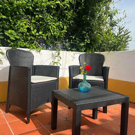 Qta Casa Seleiras - Guest House Evora Exterior photo