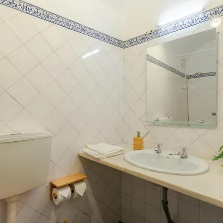Qta Casa Seleiras - Guest House Evora Exterior photo