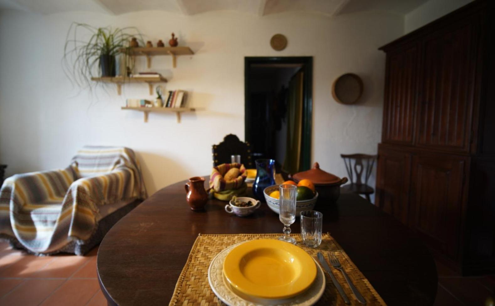 Qta Casa Seleiras - Country house *