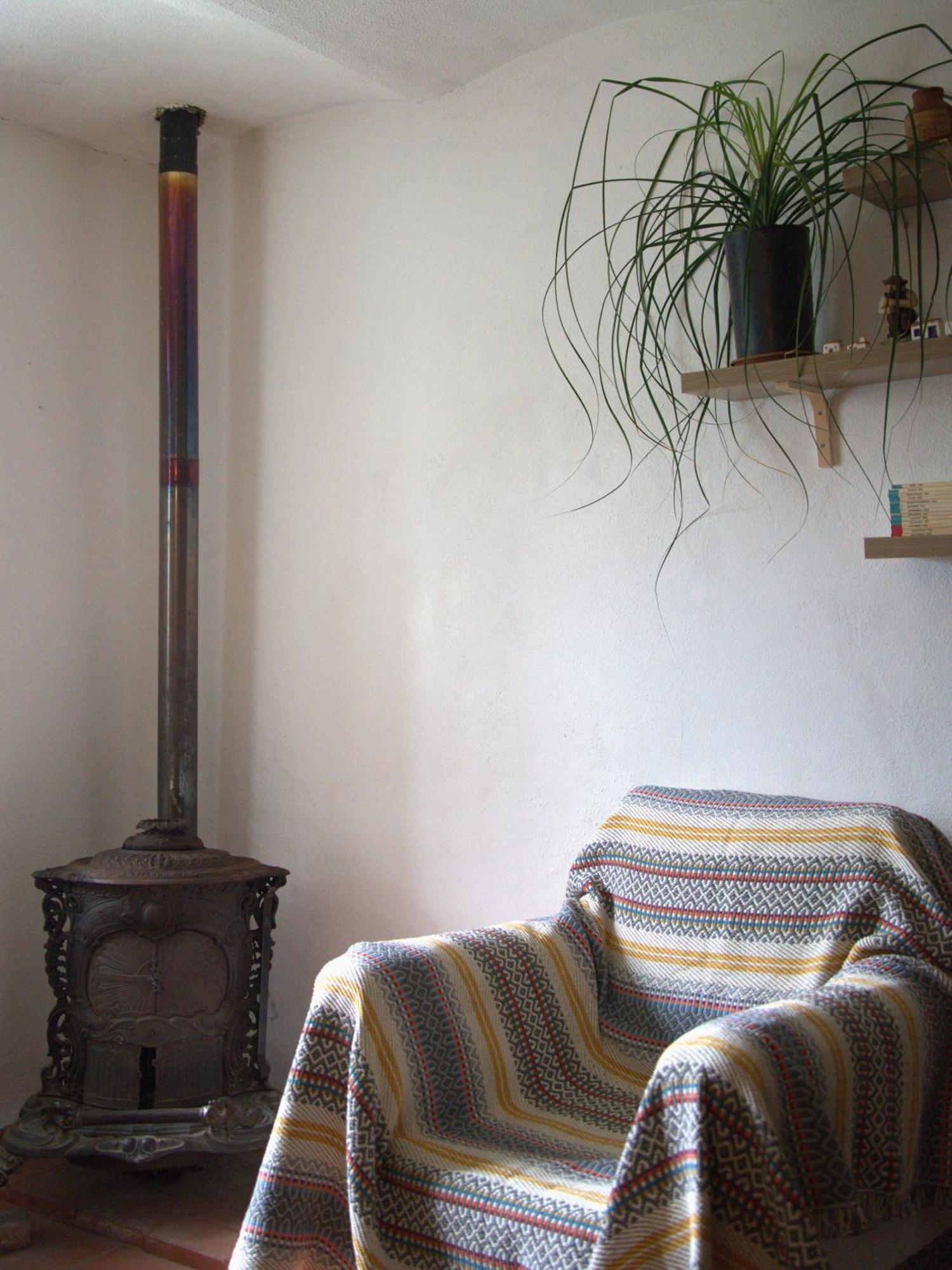 Qta Casa Seleiras - * Evora