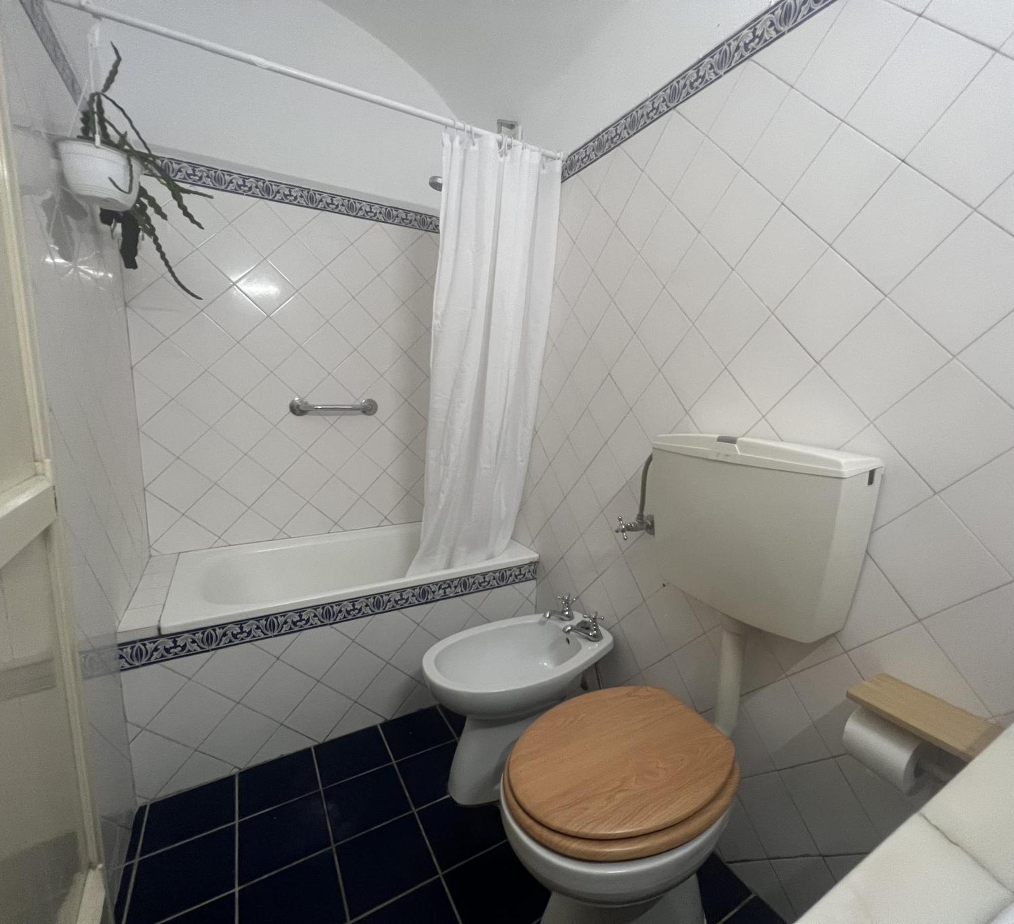 Qta Casa Seleiras - Evora