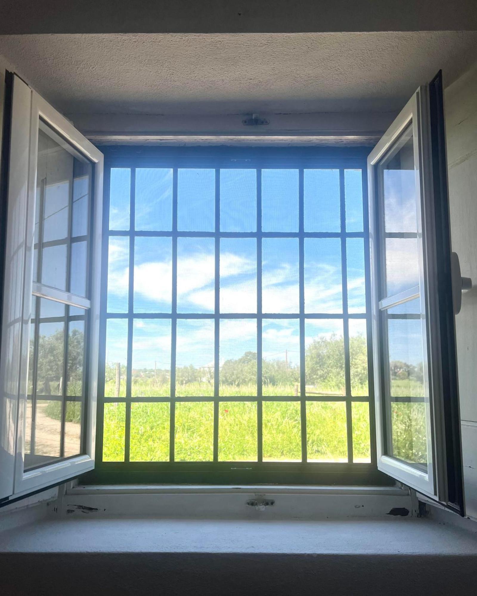 Landhaus Qta Casa Seleiras - Évora