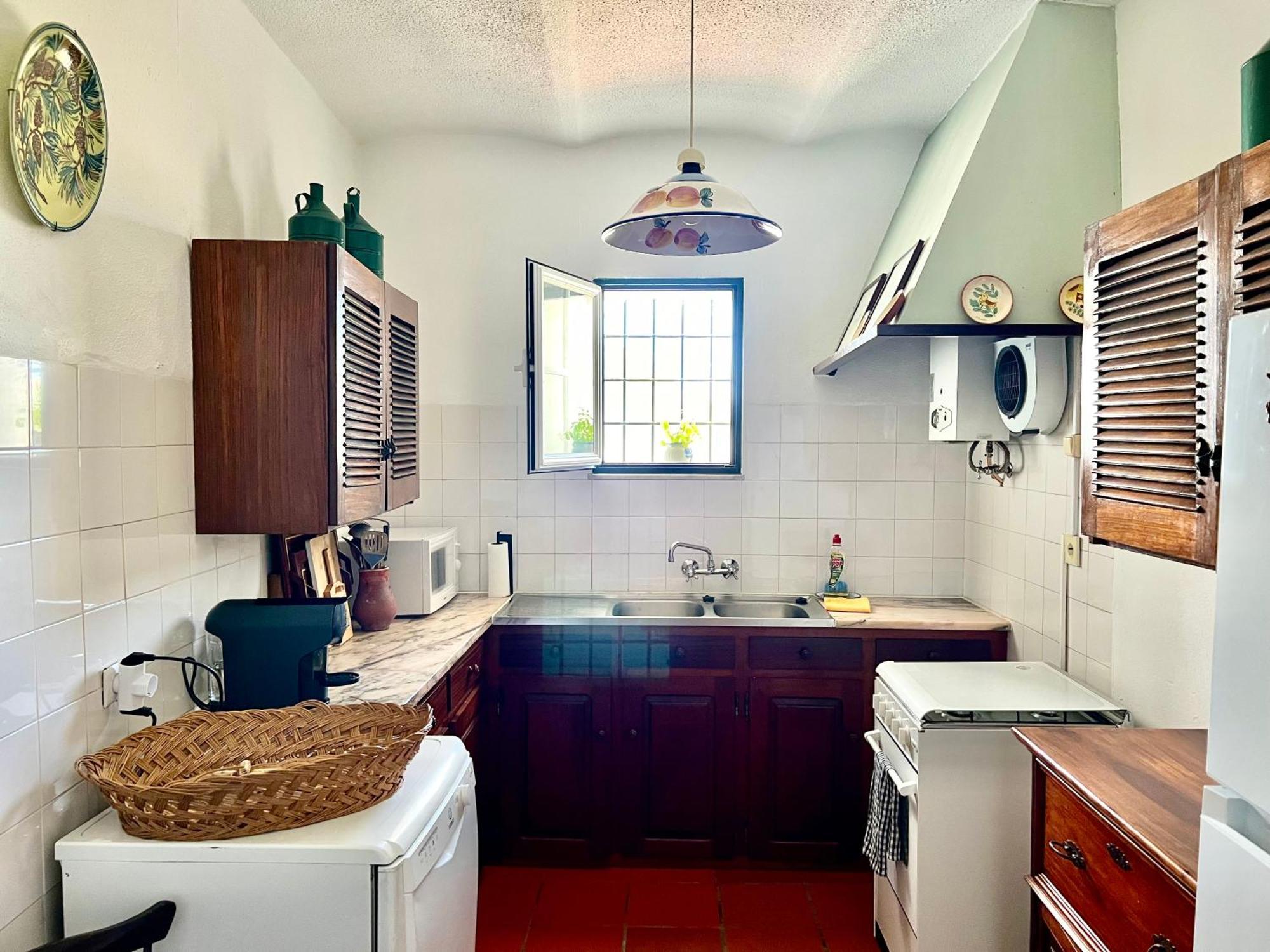 Country house Qta Casa Seleiras - *