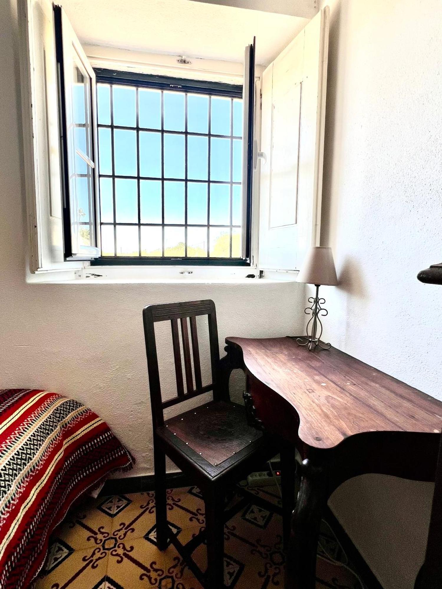 Qta Casa Seleiras - *