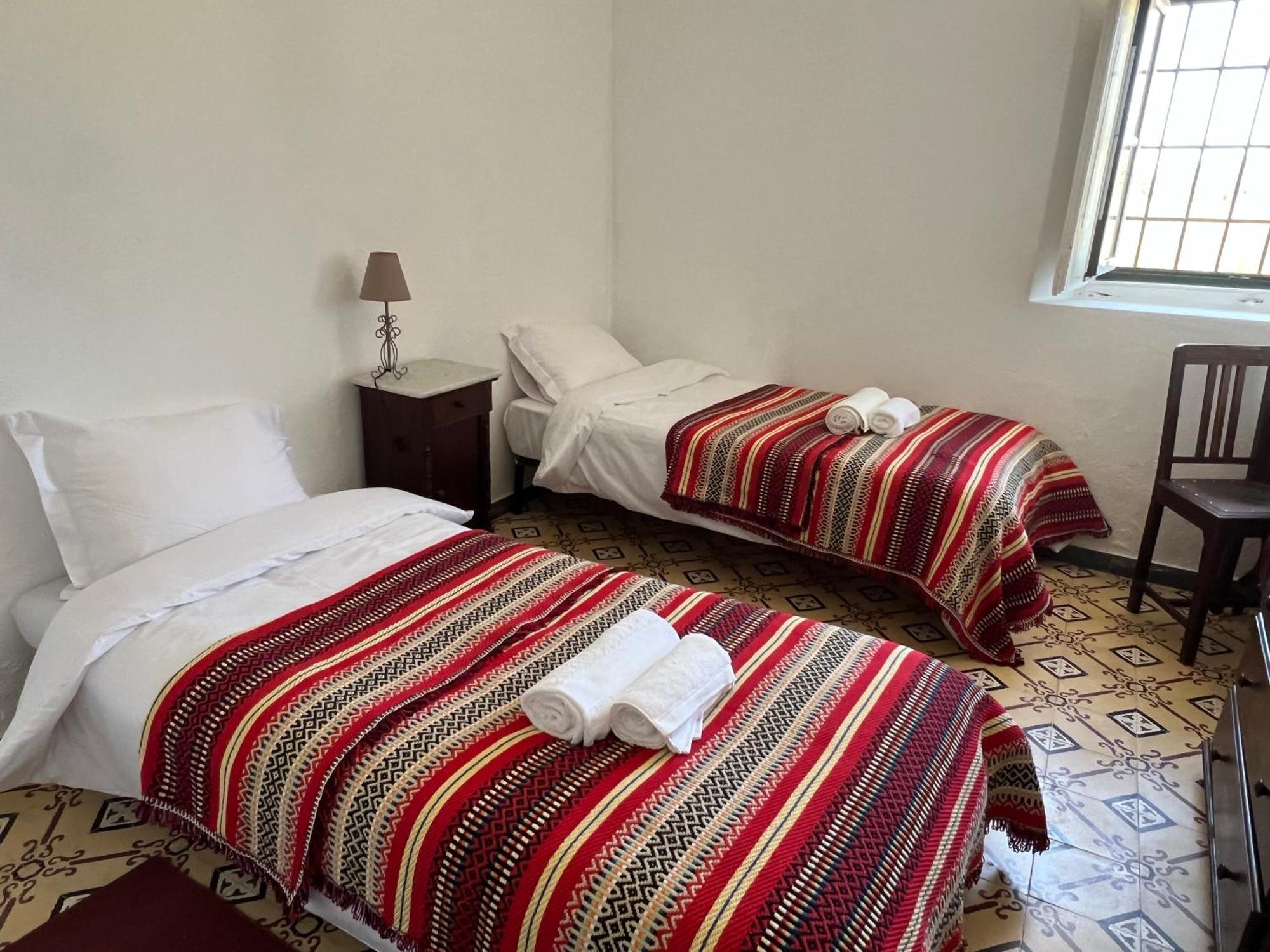 Qta Casa Seleiras - *