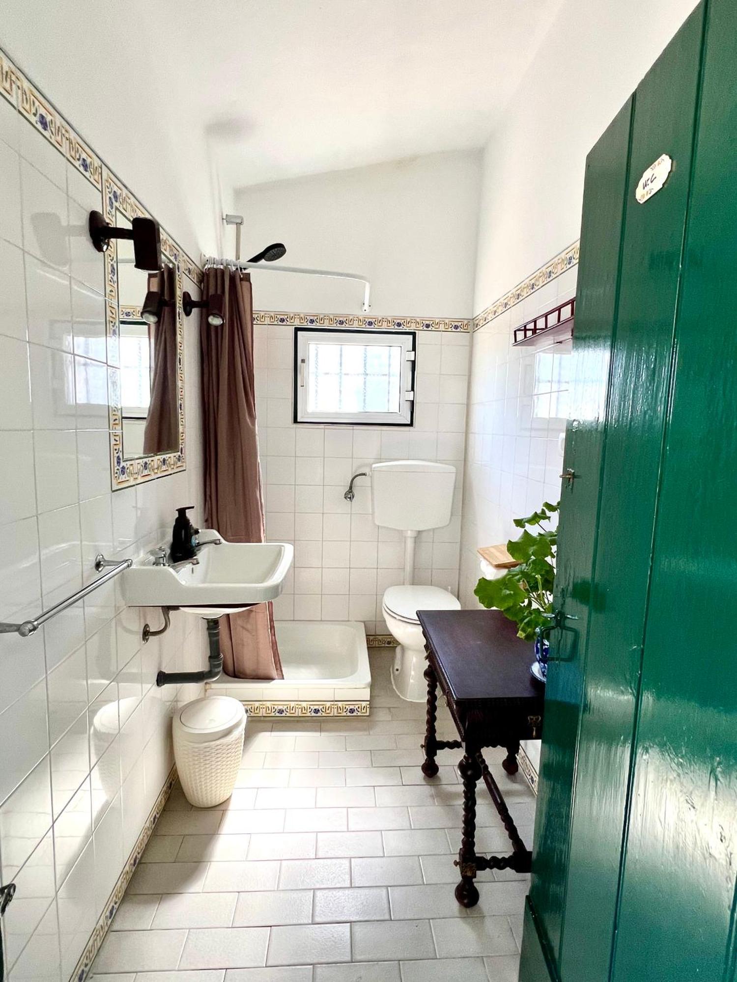 Qta Casa Seleiras - *