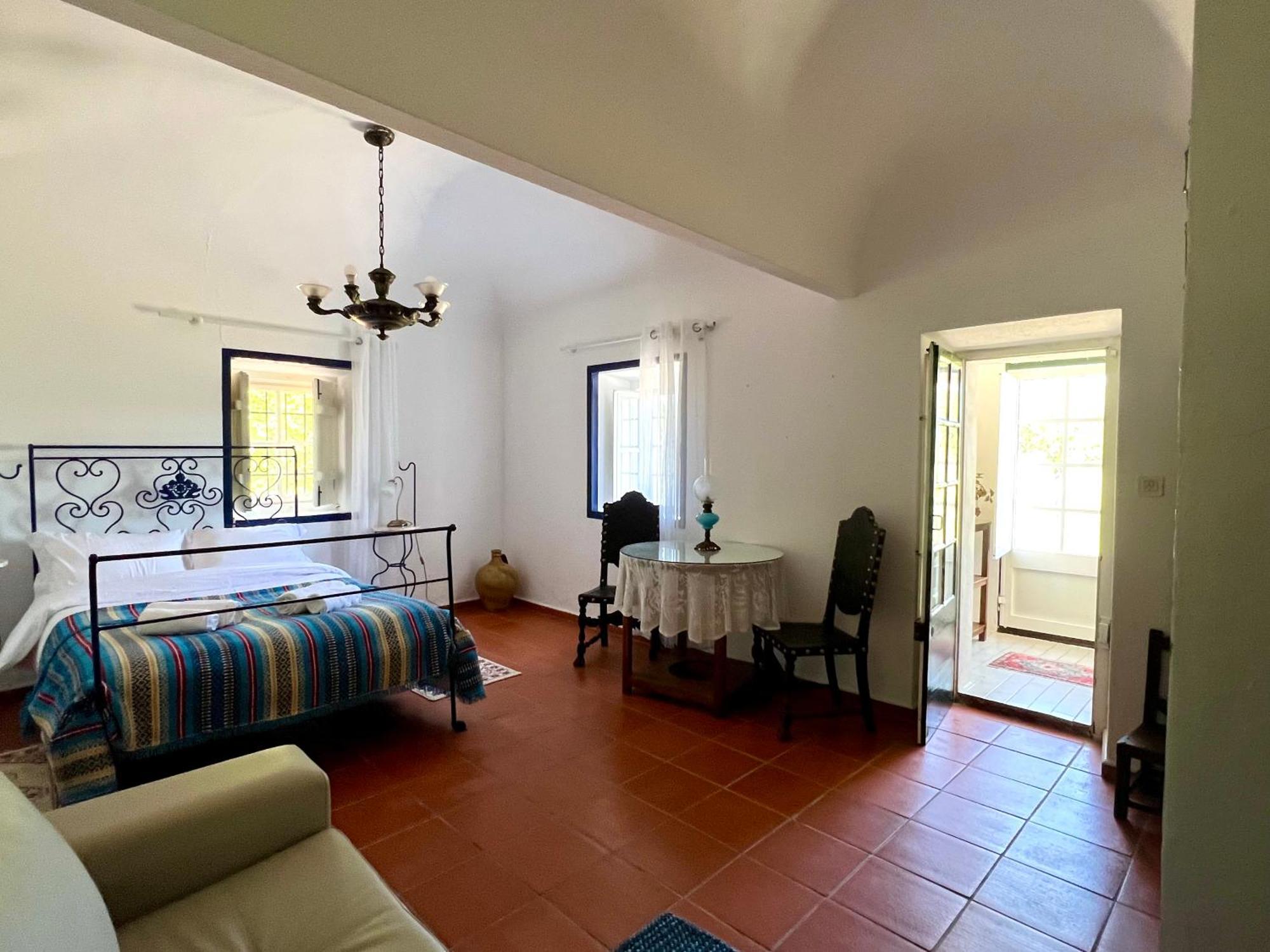Qta Casa Seleiras - *