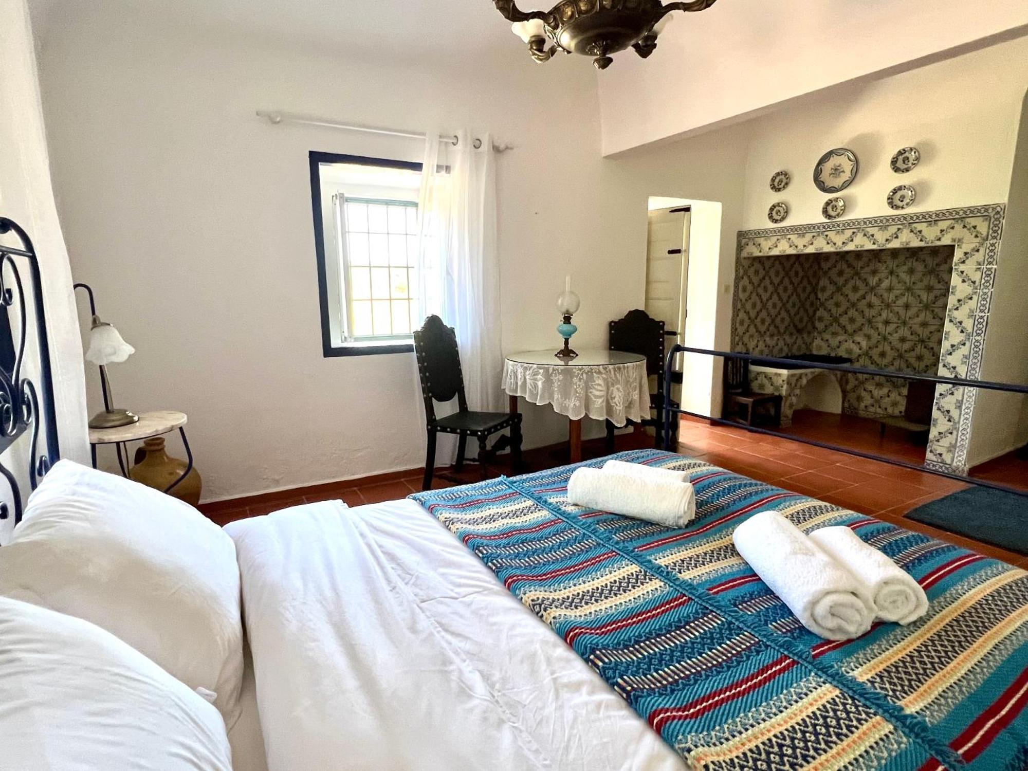 Qta Casa Seleiras - *