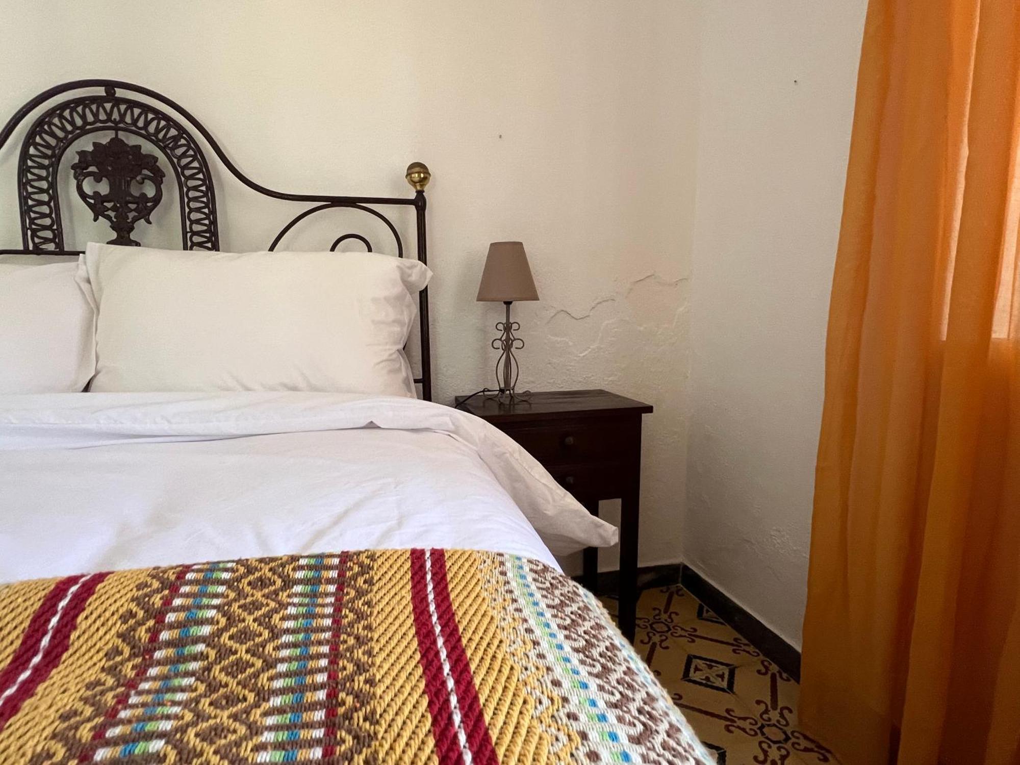 Country house Qta Casa Seleiras - *