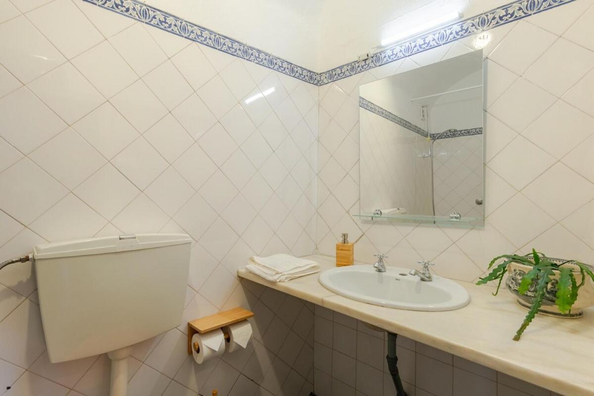 Qta Casa Seleiras - Evora