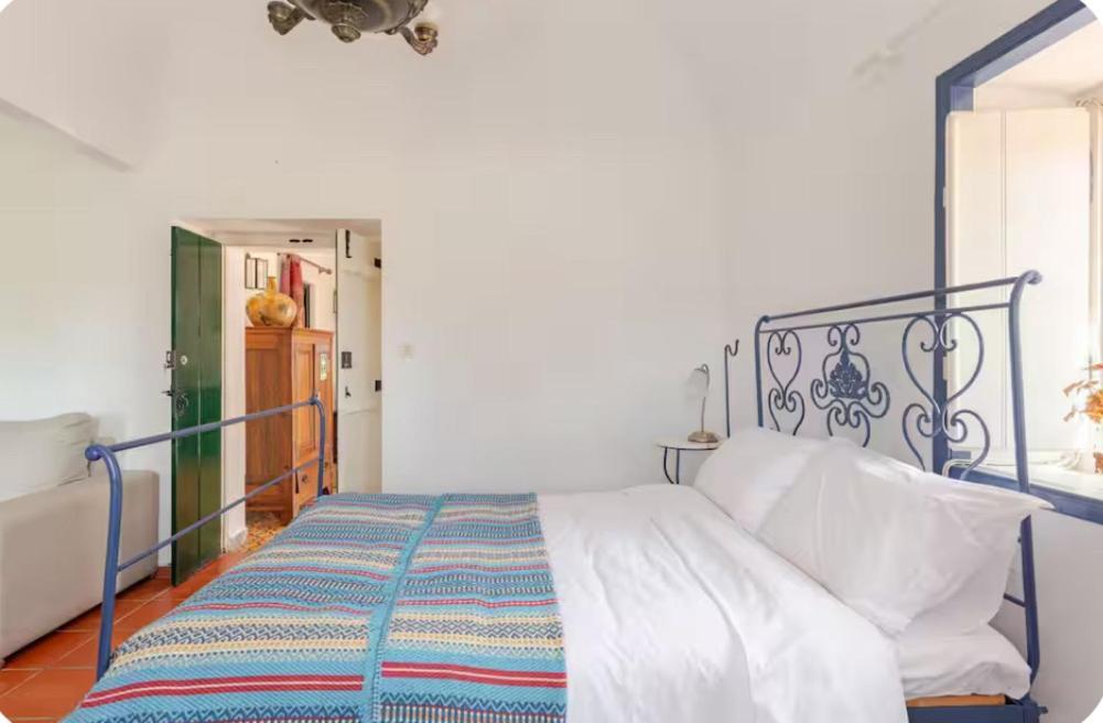 Qta Casa Seleiras - * Évora