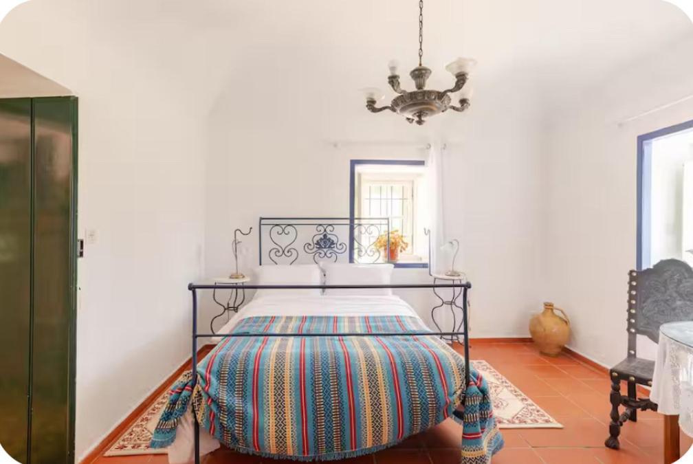 Landhaus Qta Casa Seleiras - *
